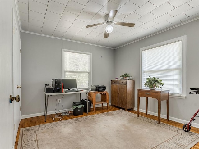 702 E Washington St, Tecumseh, OK 74873 - photo 21