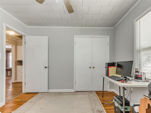 702 E Washington St, Tecumseh, OK 74873 - photo 22