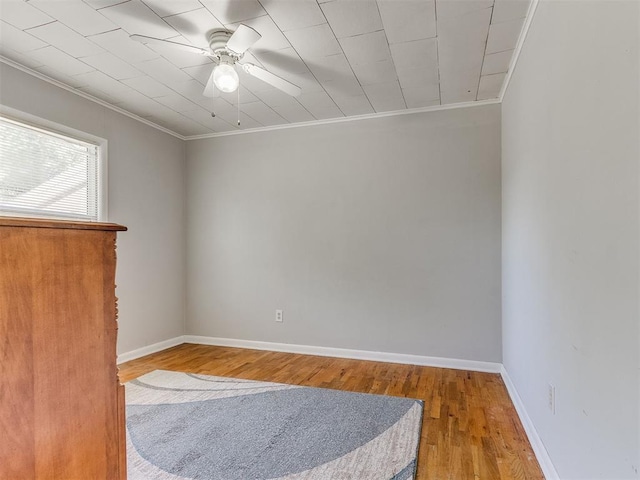 702 E Washington St, Tecumseh, OK 74873 - photo 23