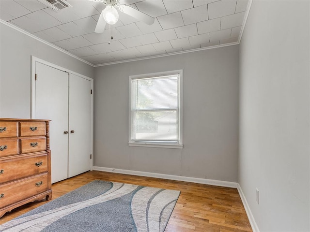 702 E Washington St, Tecumseh, OK 74873 - photo 24