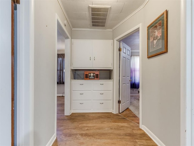 702 E Washington St, Tecumseh, OK 74873 - photo 29