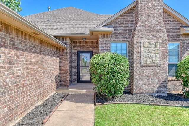 18400 Haslemere Ln, Edmond, OK 73012 - photo 3