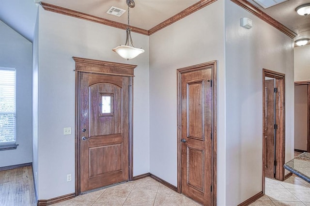 18400 Haslemere Ln, Edmond, OK 73012 - photo 4