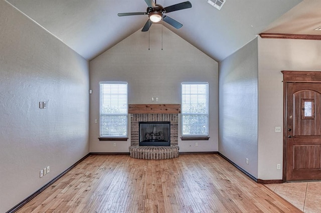 18400 Haslemere Ln, Edmond, OK 73012 - photo 5