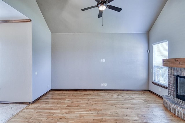 18400 Haslemere Ln, Edmond, OK 73012 - photo 6