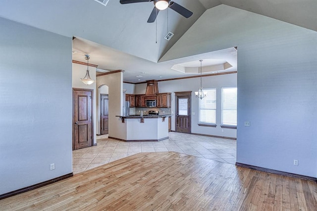 18400 Haslemere Ln, Edmond, OK 73012 - photo 7