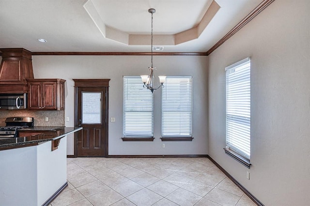 18400 Haslemere Ln, Edmond, OK 73012 - photo 8