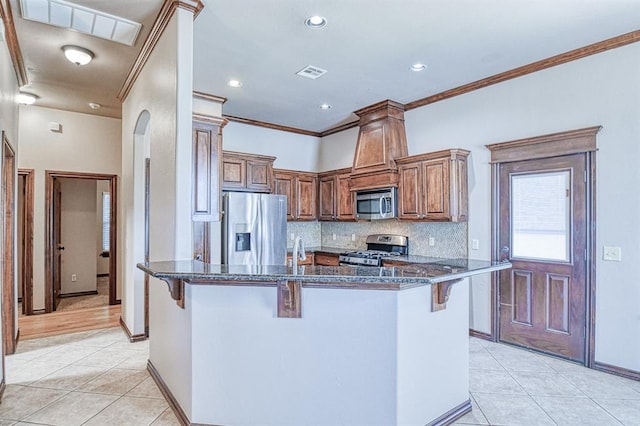 18400 Haslemere Ln, Edmond, OK 73012 - photo 9