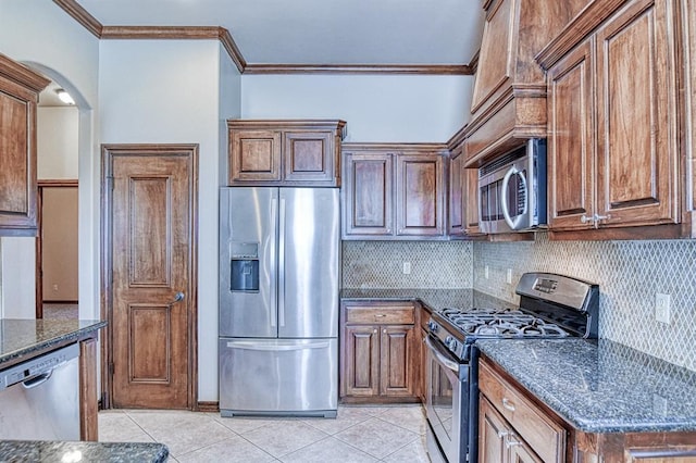 18400 Haslemere Ln, Edmond, OK 73012 - photo 10