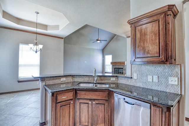 18400 Haslemere Ln, Edmond, OK 73012 - photo 11