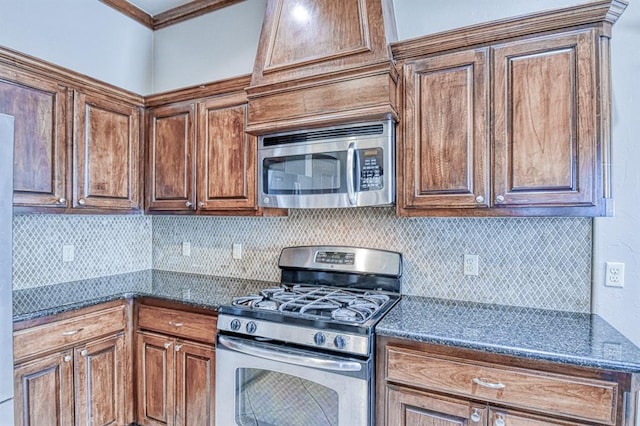 18400 Haslemere Ln, Edmond, OK 73012 - photo 12