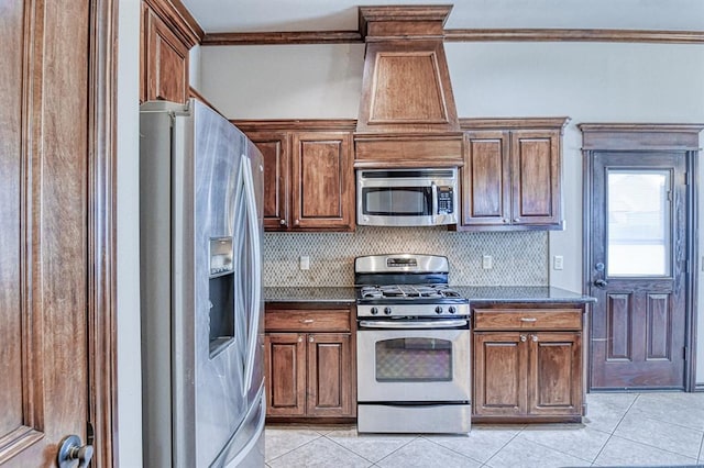 18400 Haslemere Ln, Edmond, OK 73012 - photo 13