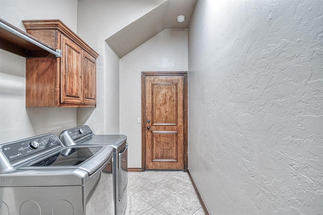 18400 Haslemere Ln, Edmond, OK 73012 - photo 14