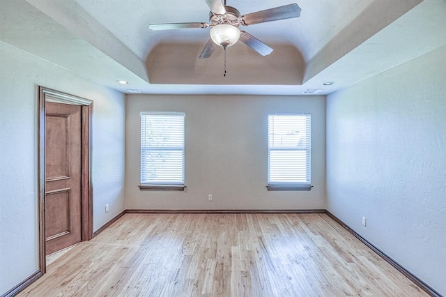 18400 Haslemere Ln, Edmond, OK 73012 - photo 16