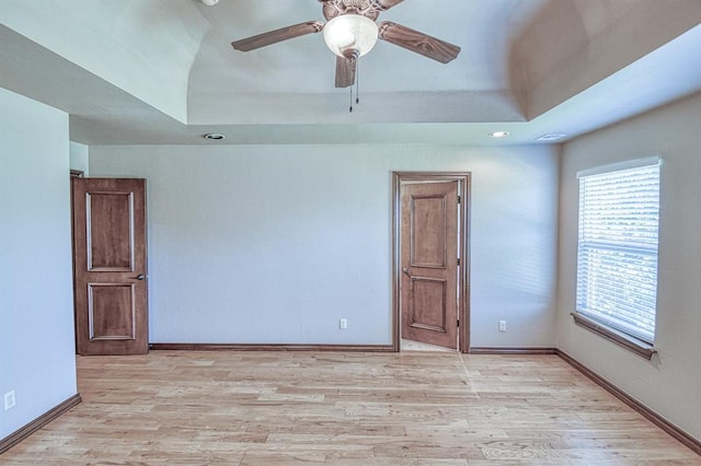 18400 Haslemere Ln, Edmond, OK 73012 - photo 17