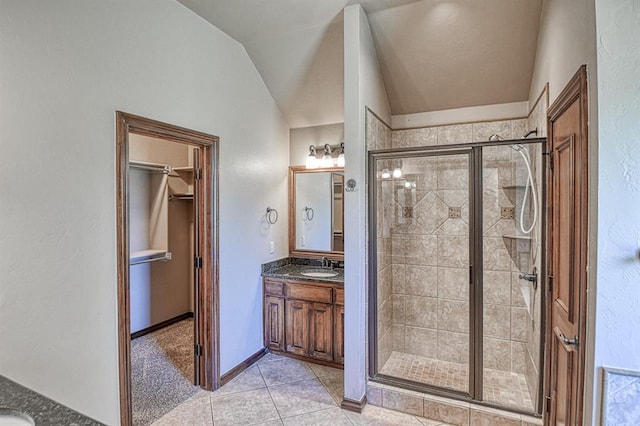 18400 Haslemere Ln, Edmond, OK 73012 - photo 19