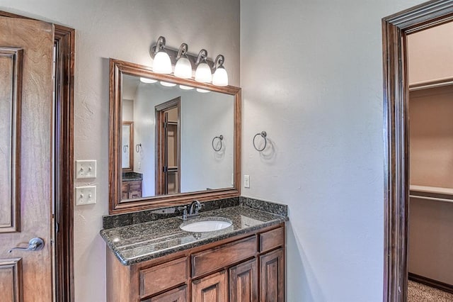 18400 Haslemere Ln, Edmond, OK 73012 - photo 20
