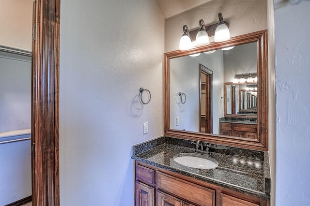 18400 Haslemere Ln, Edmond, OK 73012 - photo 21