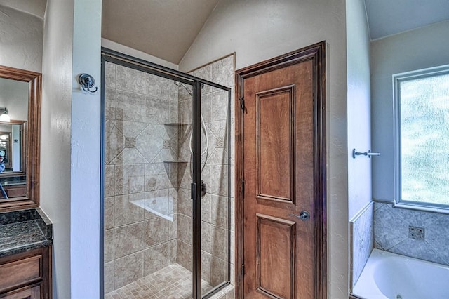 18400 Haslemere Ln, Edmond, OK 73012 - photo 22