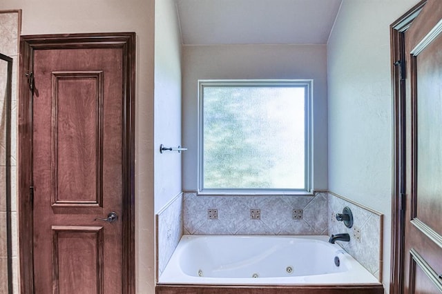 18400 Haslemere Ln, Edmond, OK 73012 - photo 23