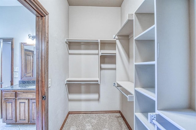 18400 Haslemere Ln, Edmond, OK 73012 - photo 24