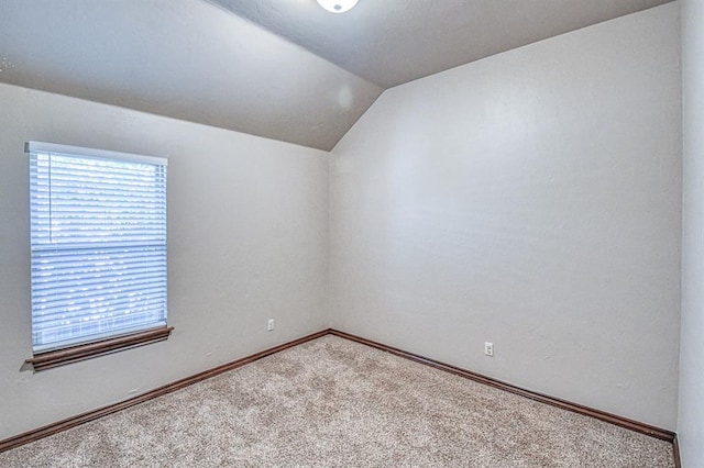 18400 Haslemere Ln, Edmond, OK 73012 - photo 25