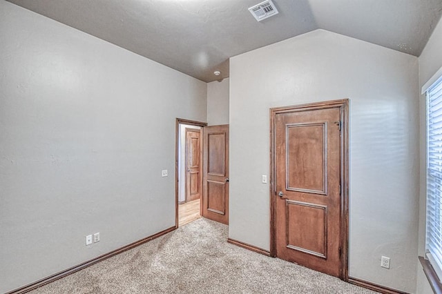 18400 Haslemere Ln, Edmond, OK 73012 - photo 26