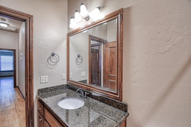 18400 Haslemere Ln, Edmond, OK 73012 - photo 27