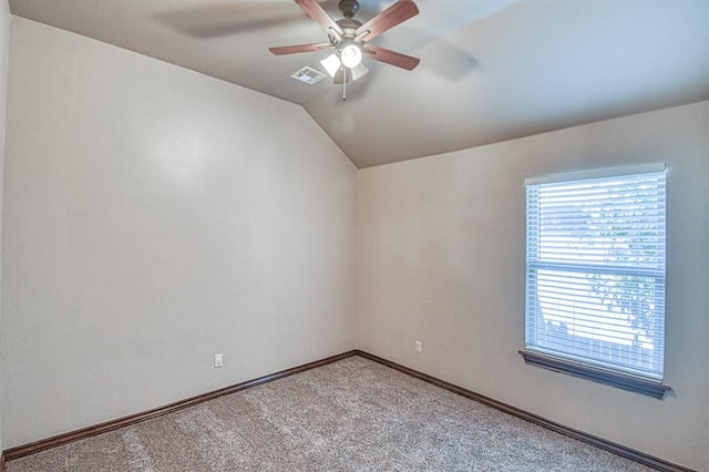 18400 Haslemere Ln, Edmond, OK 73012 - photo 29