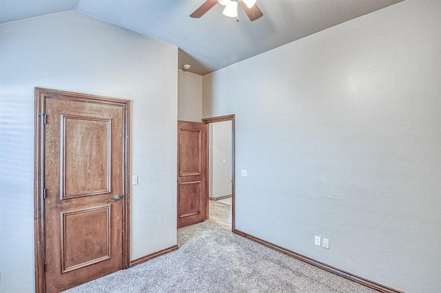 18400 Haslemere Ln, Edmond, OK 73012 - photo 30