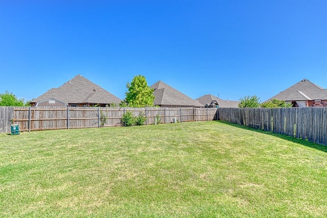 18400 Haslemere Ln, Edmond, OK 73012 - photo 31