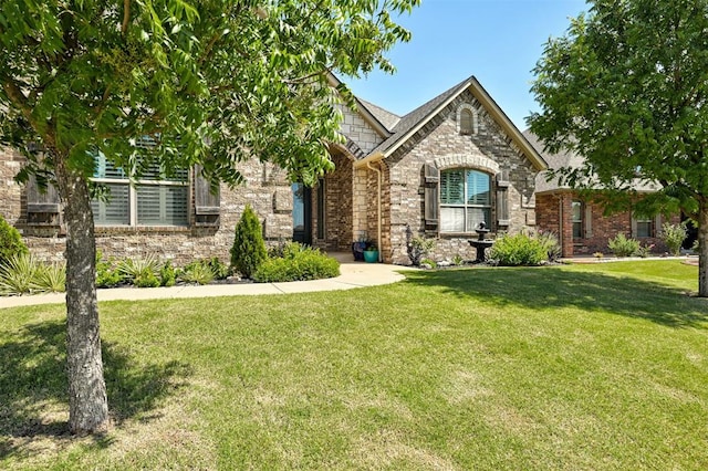 5205 NW 161st Ter, Edmond, OK 73025 - photo 2