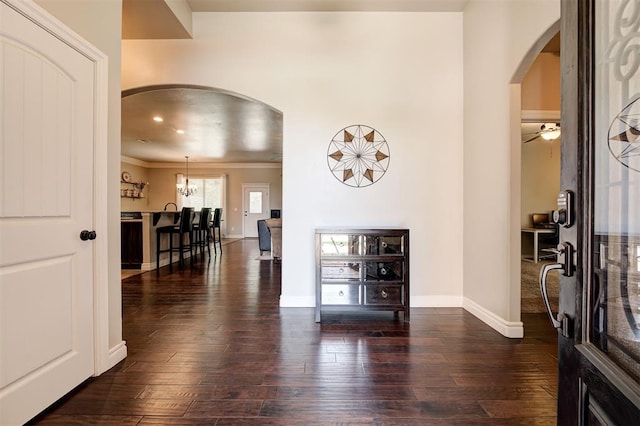 5205 NW 161st Ter, Edmond, OK 73025 - photo 4