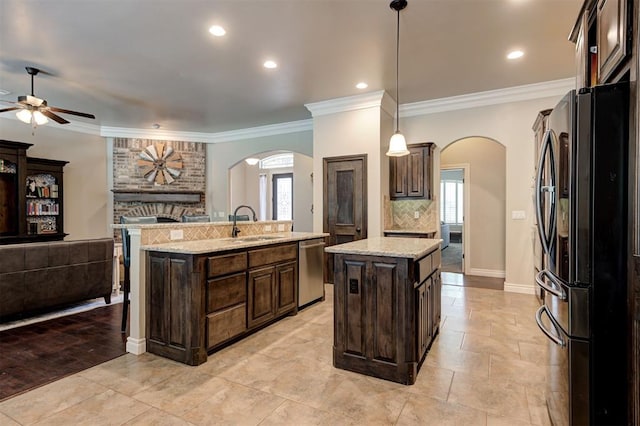 5205 NW 161st Ter, Edmond, OK 73025 - photo 11