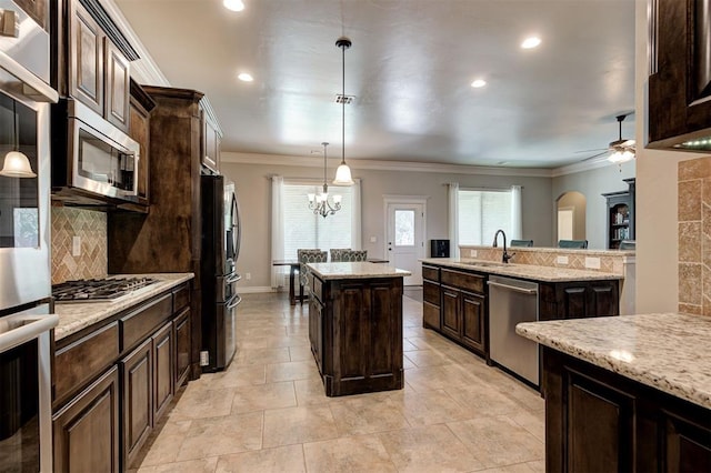 5205 NW 161st Ter, Edmond, OK 73025 - photo 12