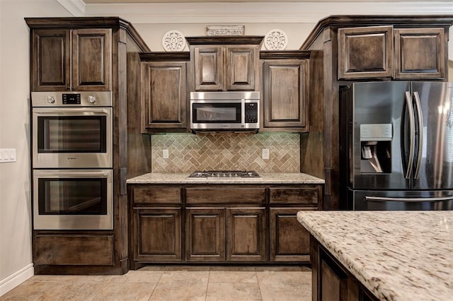 5205 NW 161st Ter, Edmond, OK 73025 - photo 13