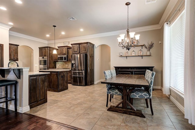 5205 NW 161st Ter, Edmond, OK 73025 - photo 14
