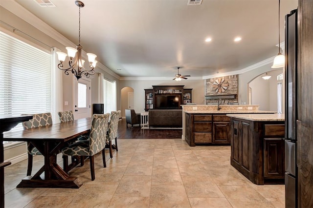 5205 NW 161st Ter, Edmond, OK 73025 - photo 15