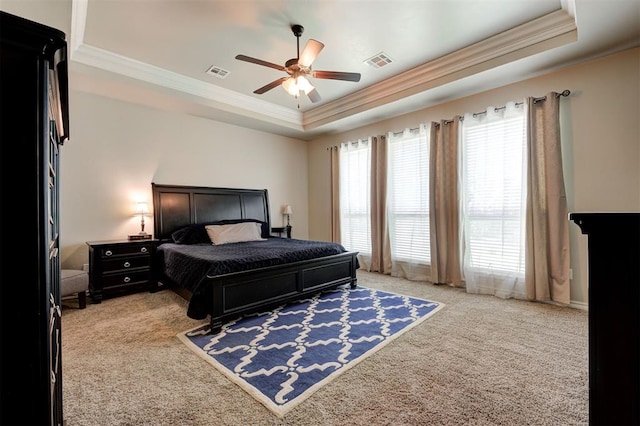 5205 NW 161st Ter, Edmond, OK 73025 - photo 16