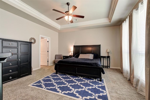 5205 NW 161st Ter, Edmond, OK 73025 - photo 17