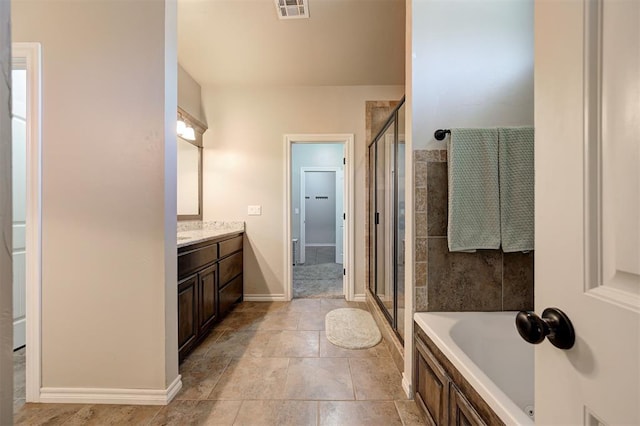 5205 NW 161st Ter, Edmond, OK 73025 - photo 18