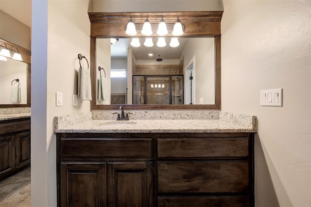 5205 NW 161st Ter, Edmond, OK 73025 - photo 20
