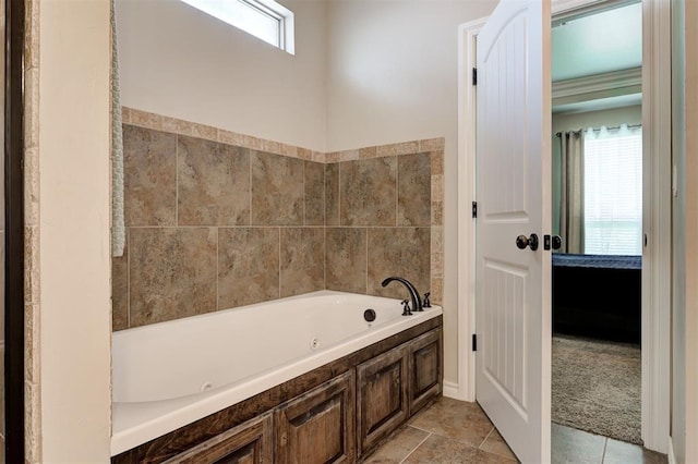 5205 NW 161st Ter, Edmond, OK 73025 - photo 21