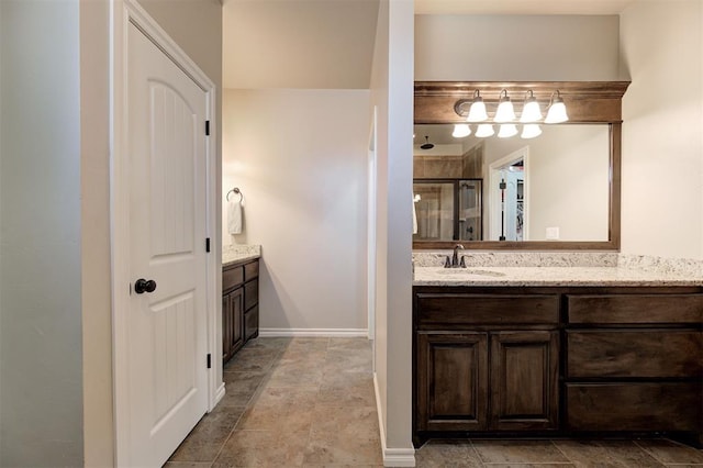 5205 NW 161st Ter, Edmond, OK 73025 - photo 22