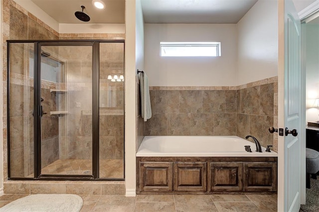 5205 NW 161st Ter, Edmond, OK 73025 - photo 23