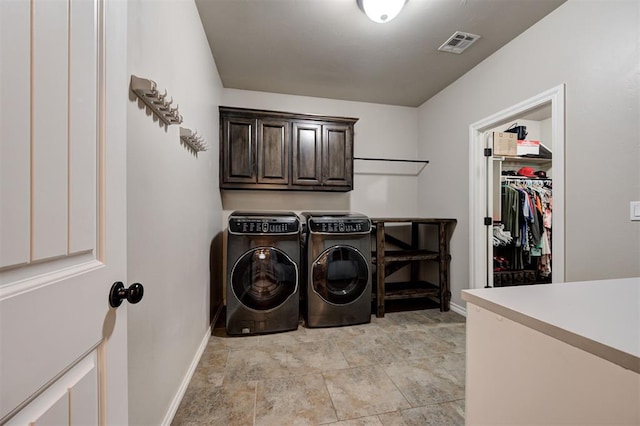 5205 NW 161st Ter, Edmond, OK 73025 - photo 25