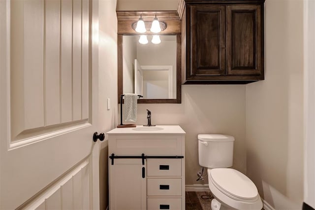 5205 NW 161st Ter, Edmond, OK 73025 - photo 26