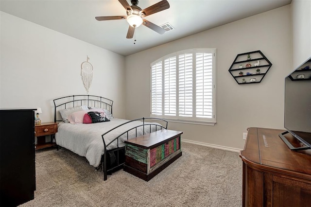 5205 NW 161st Ter, Edmond, OK 73025 - photo 27