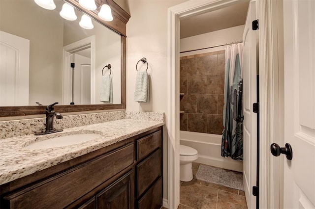 5205 NW 161st Ter, Edmond, OK 73025 - photo 28
