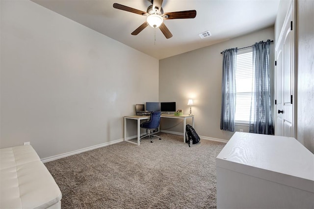 5205 NW 161st Ter, Edmond, OK 73025 - photo 29